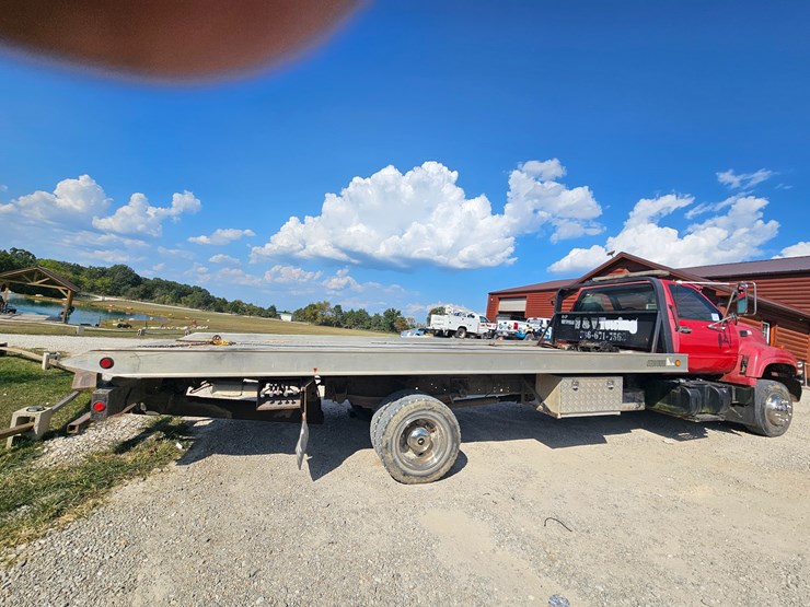 2000-caterpillar-3126-image-9