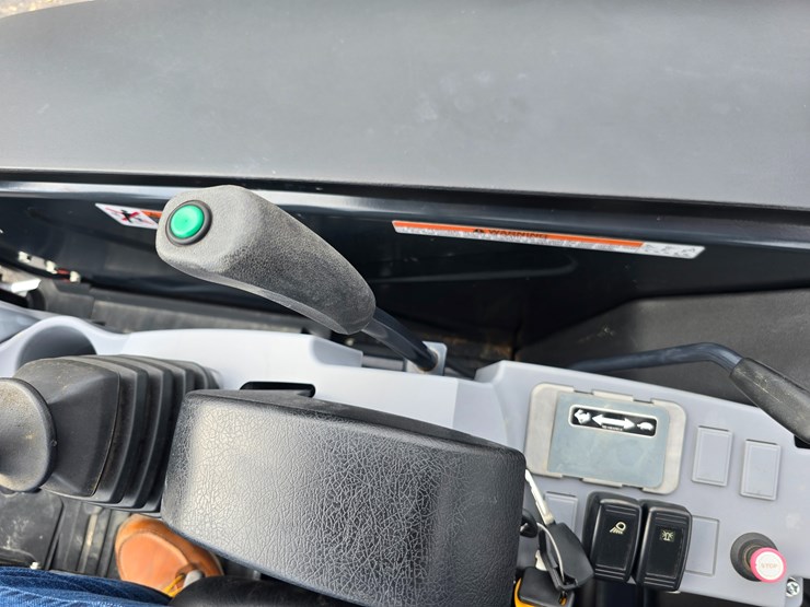 2023-kubota-kx030-4-image-62