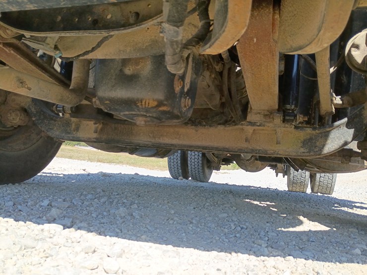 2005-international-8600-image-74