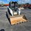 2017-bobcat-t550-image-20