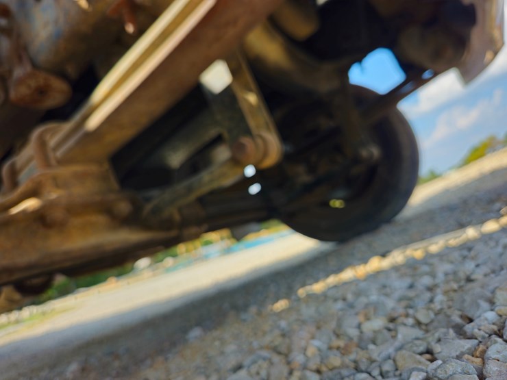 2000-caterpillar-3126-image-42