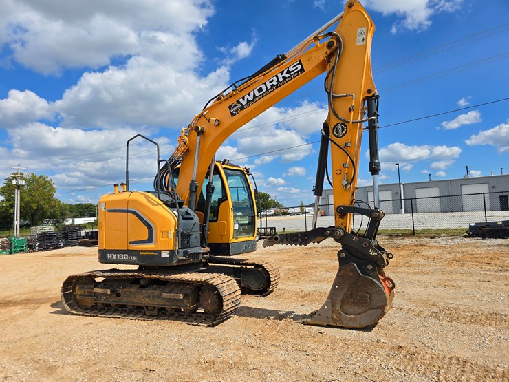 2019-hyundai-hx130-lcr-image-29