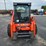 2023-kubota-ssv75-image-30