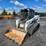 2017-bobcat-t550-image-2