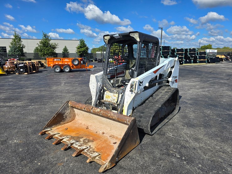 2017-bobcat-t550-image-2