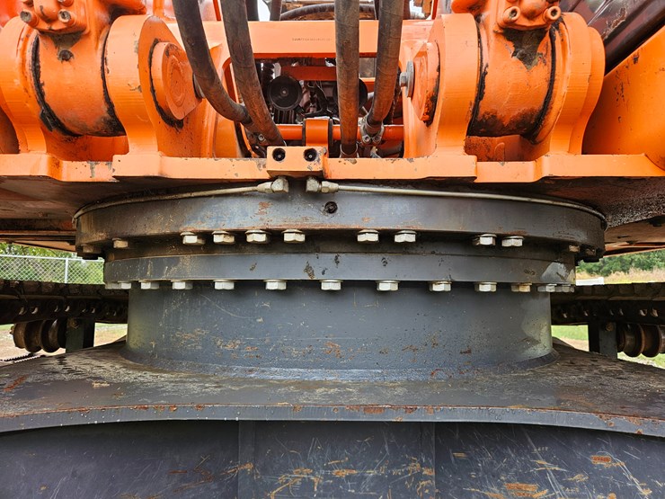 2014-doosan-dx350-lc-3-image-104