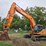2014-doosan-dx350-lc-3-image-3