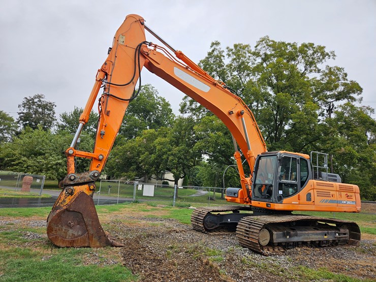 2014-doosan-dx350-lc-3-image-3