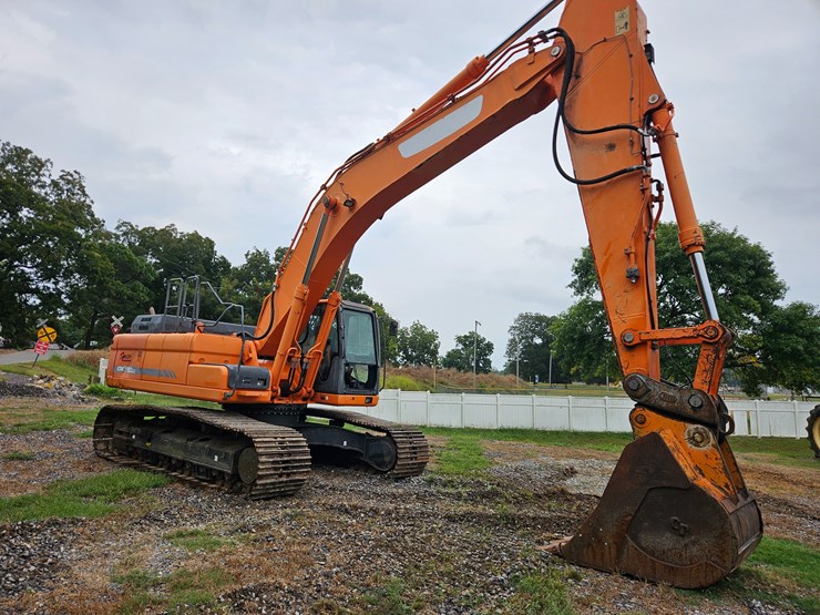 2014-doosan-dx350-lc-3-image-28