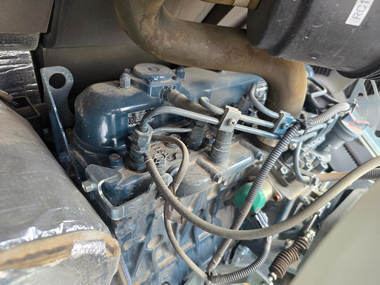 2023-kubota-kx030-4-image-48