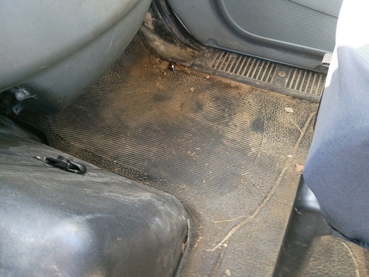 2005-international-8600-image-42