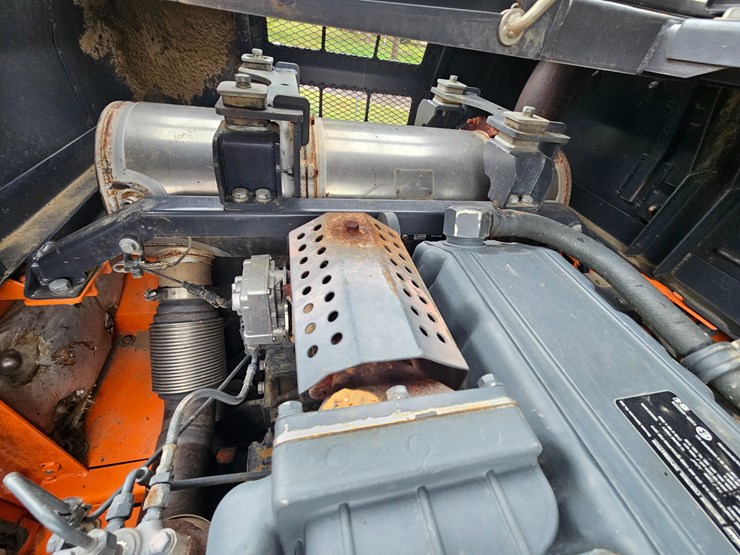 2014-doosan-dx350-lc-3-image-41