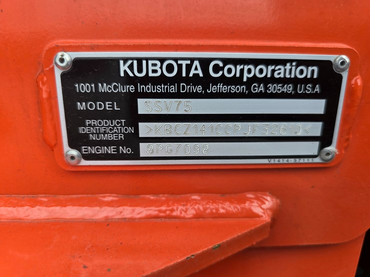 2023-kubota-ssv75-image-33