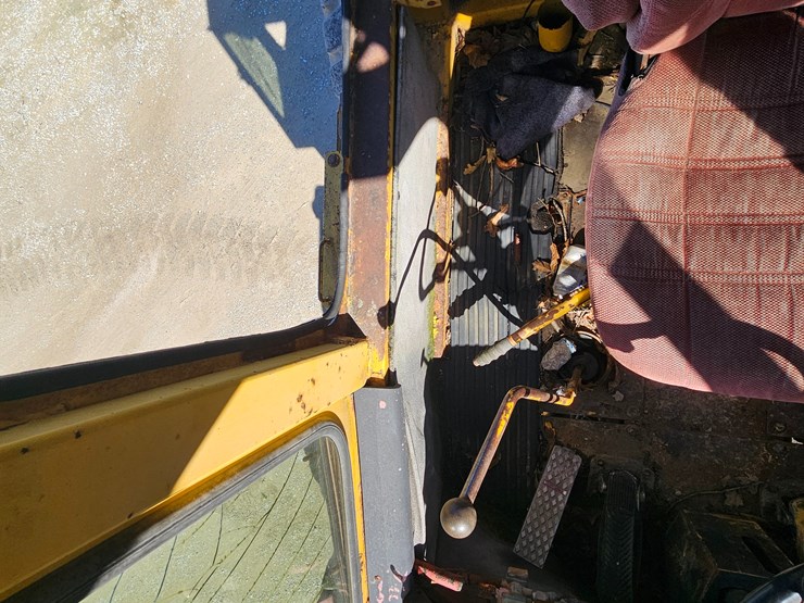 trojan-2000-image-43