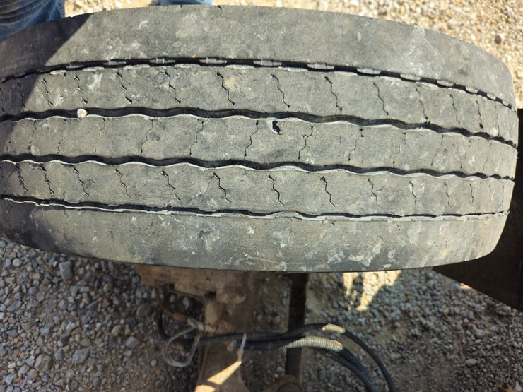 2000-caterpillar-3126-image-44