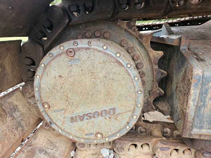 2014-doosan-dx350-lc-3-image-82