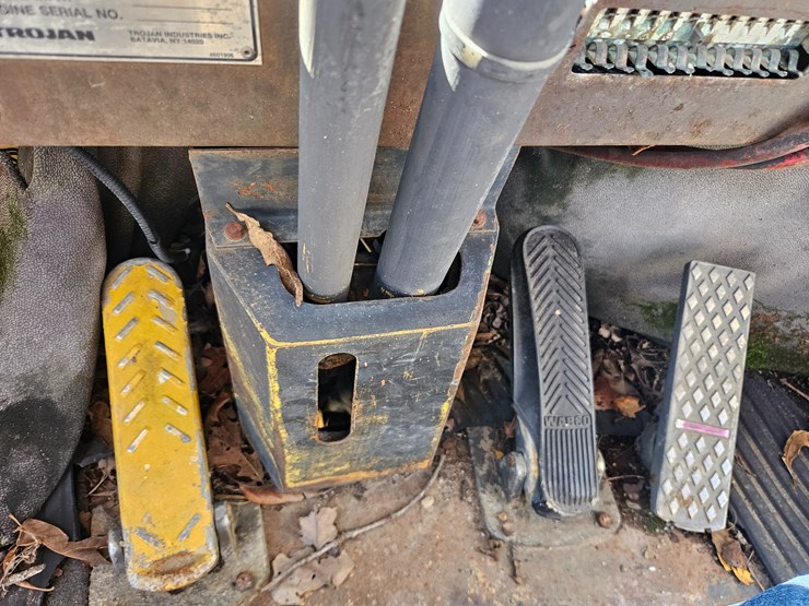 trojan-2000-image-53