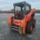 2019-kubota-ssv75-image-2