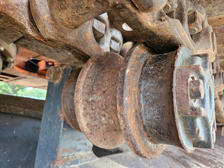 2014-doosan-dx350-lc-3-image-86