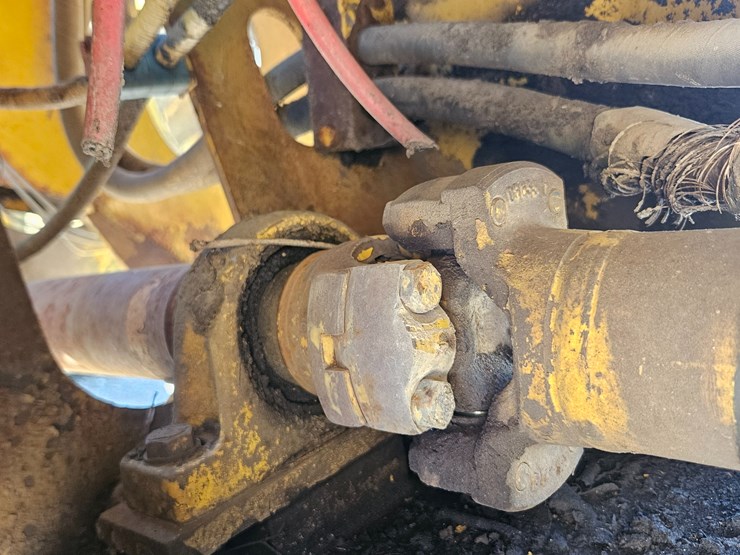 trojan-2000-image-62