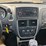 2014-dodge-grand-caravan-image-37