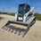 2024-bobcat-t770-image-1