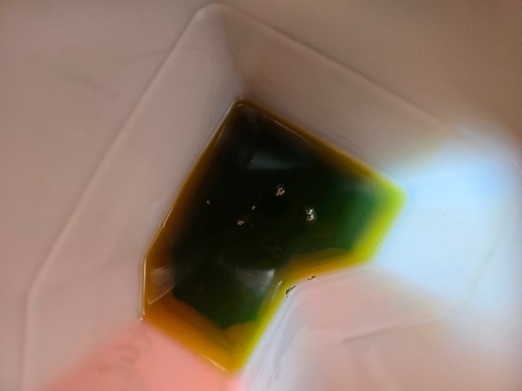 2019-kubota-ssv75-image-48