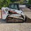 2012-bobcat-t180-image-22