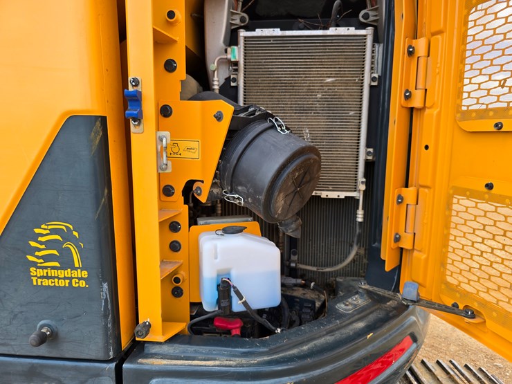 2019-hyundai-hx130-lcr-image-78