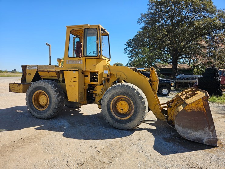 trojan-2000-image-20