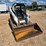 2013-bobcat-t590-image-25