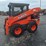 2019-kubota-ssv75-image-6