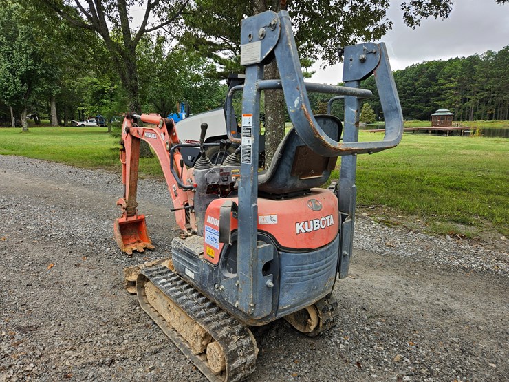 kubota-k008-3-image-7