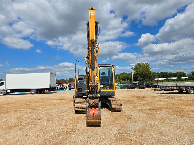 2019-hyundai-hx130-lcr-image-35