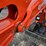2023-kubota-kx030-4-image-41