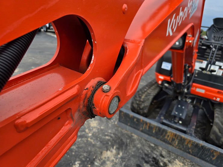 2023-kubota-kx030-4-image-41