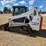 2013-bobcat-t590-image-8