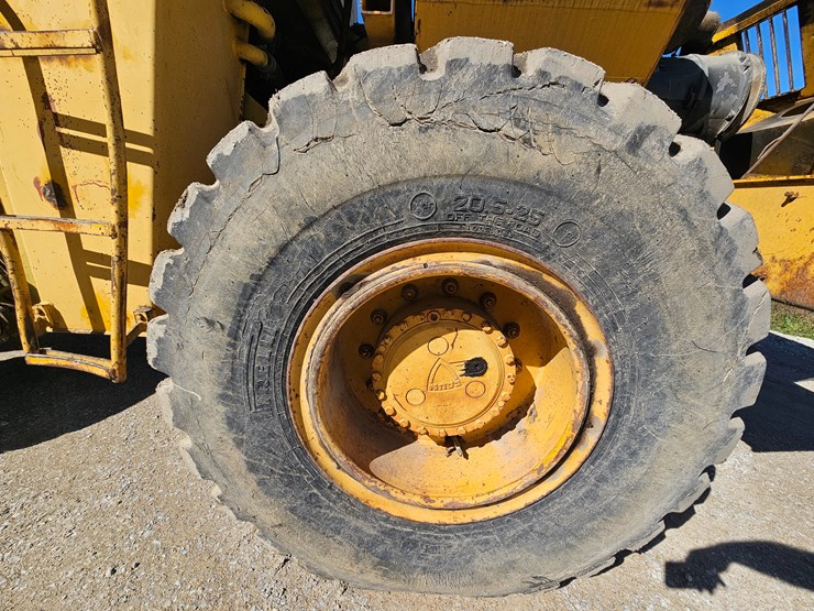 trojan-2000-image-91