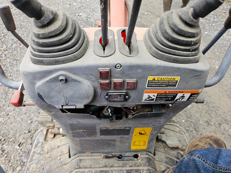 kubota-k008-3-image-28