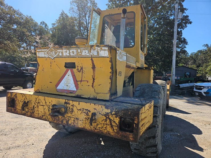 trojan-2000-image-14