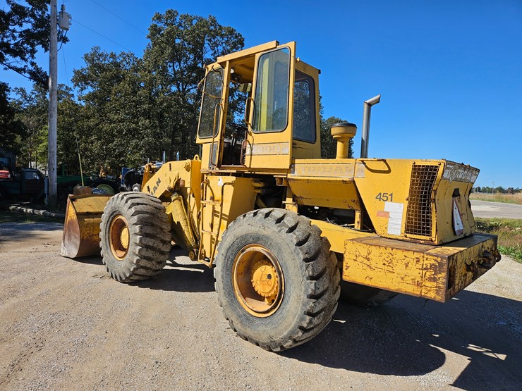 trojan-2000-image-10