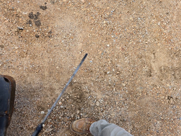 2013-bobcat-t590-image-50