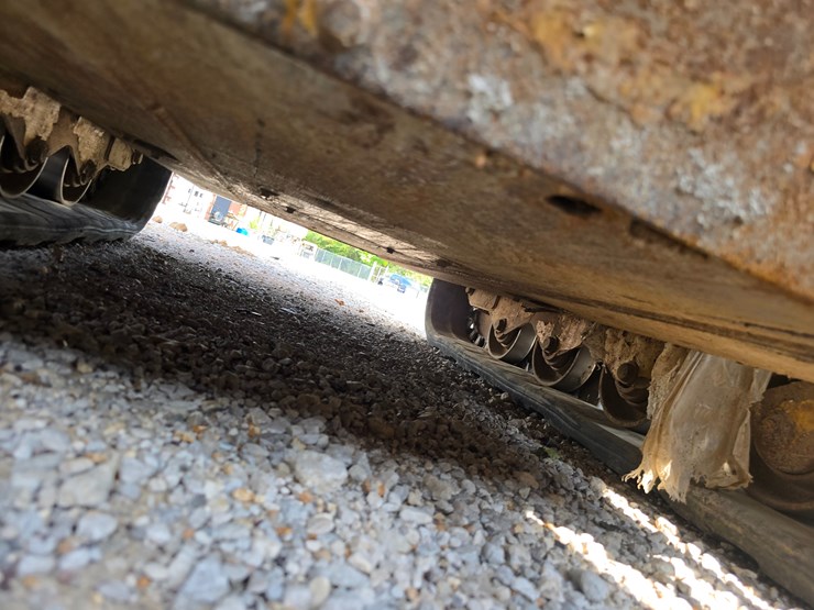 2020-caterpillar-259d3-image-72