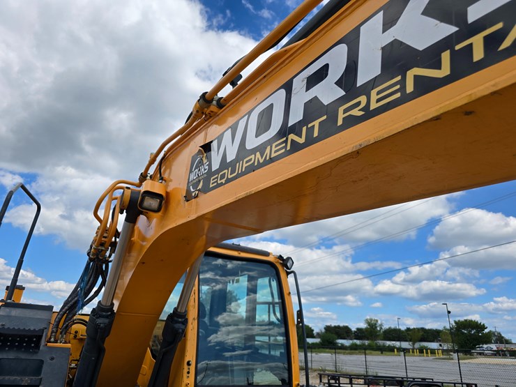 2019-hyundai-hx130-lcr-image-64