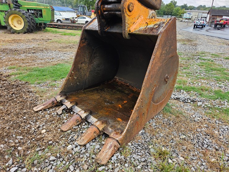 2014-doosan-dx350-lc-3-image-107