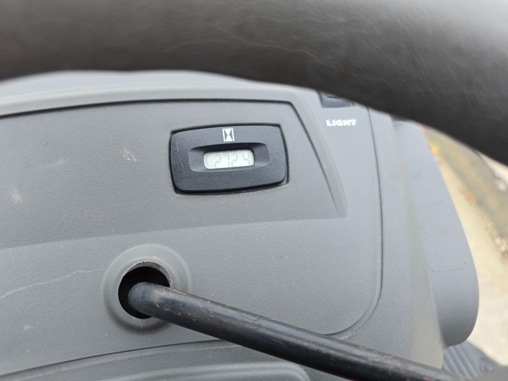 husqvarna-yth20k46-image-20