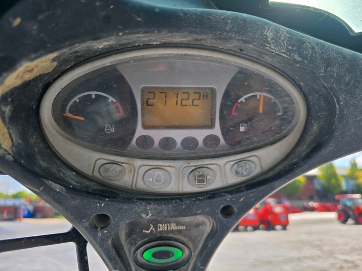 2017-bobcat-t550-image-44