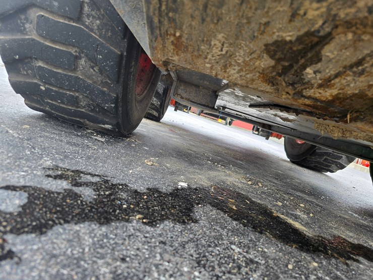 2023-kubota-ssv75-image-63