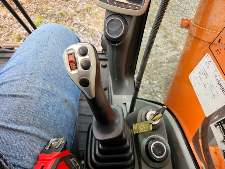 2014-doosan-dx350-lc-3-image-59