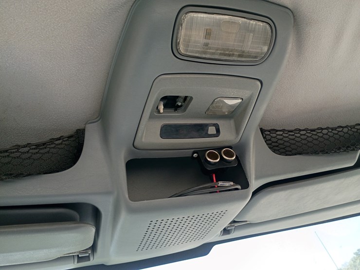 2005-international-8600-image-50